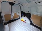 ford-transit-2019-diesel-1500cc