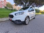 ford-transit-2019-diesel-1500cc