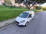 ford-transit-2019-diesel-1500cc