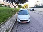 ford-transit-2019-diesel-1500cc