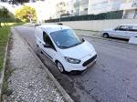 ford-transit-2019-diesel-1500cc