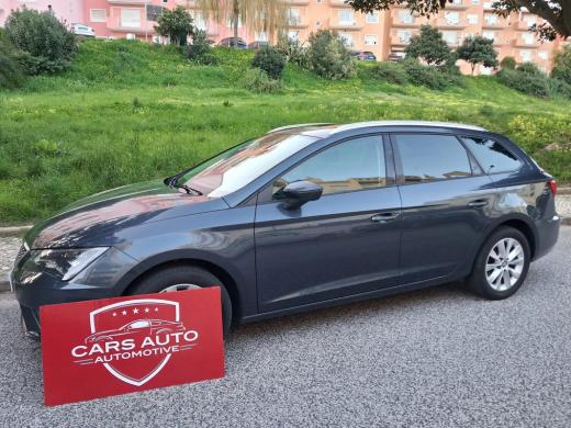 seat-leon-st-2020-diesel-1598cc