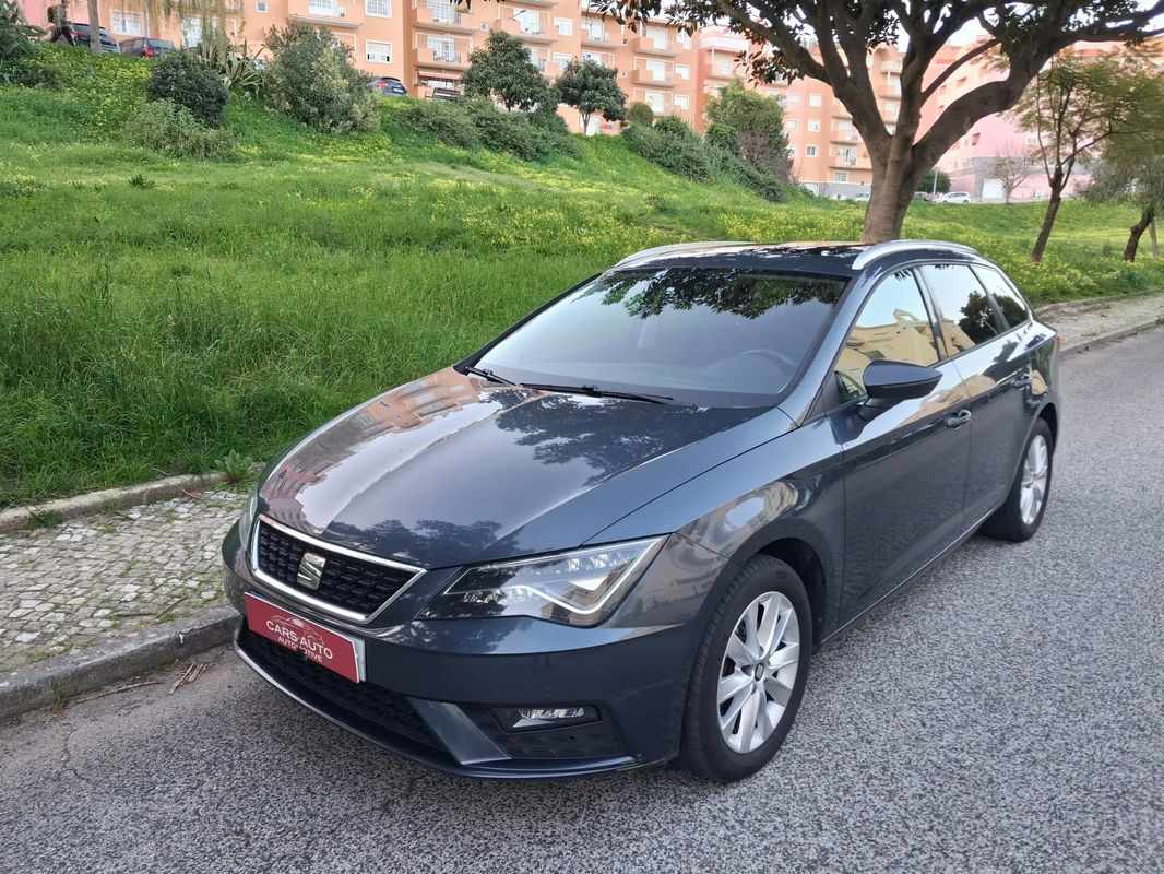 seat-leon-st-2020-diesel-1598cc