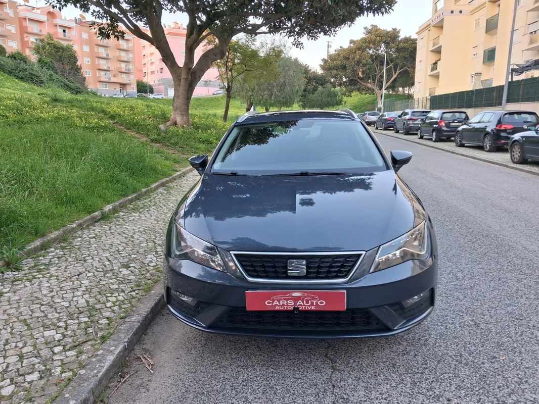 seat-leon-st-2020-diesel-1598cc