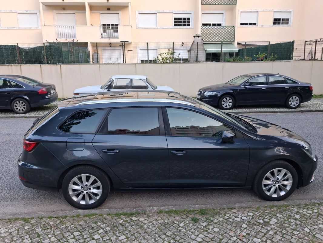 seat-leon-st-2020-diesel-1598cc