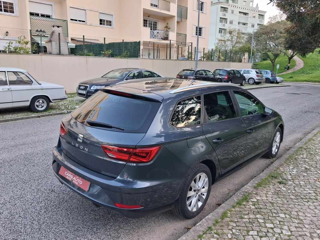seat-leon-st-2020-diesel-1598cc