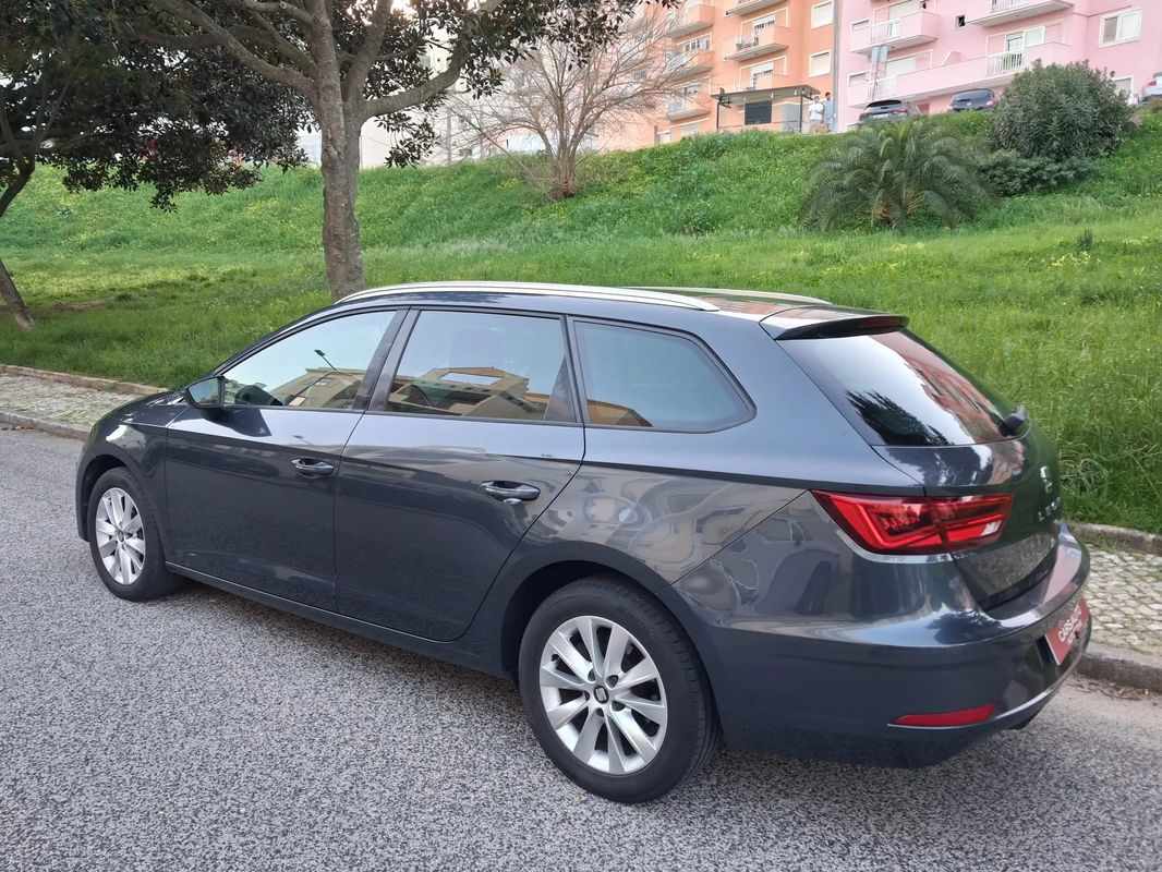 seat-leon-st-2020-diesel-1598cc