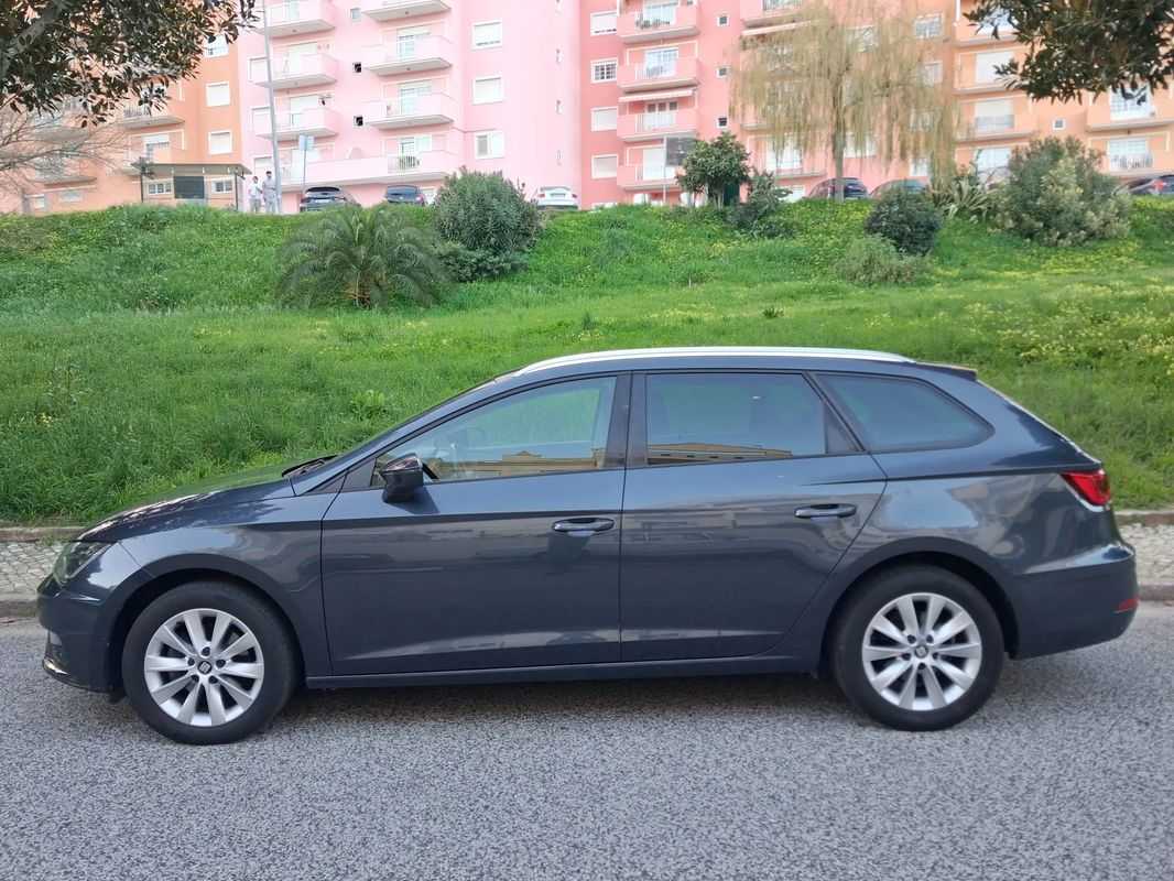 seat-leon-st-2020-diesel-1598cc