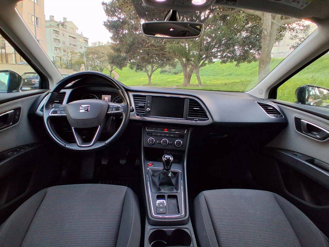 seat-leon-st-2020-diesel-1598cc