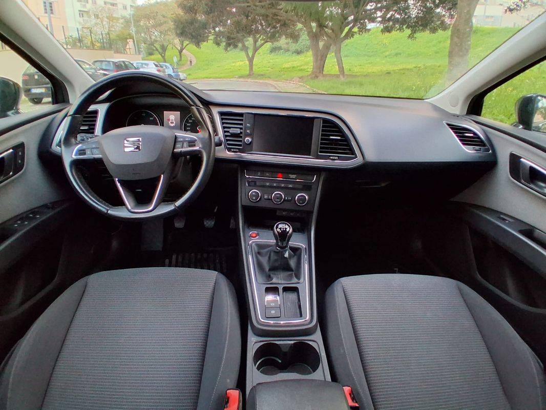 seat-leon-st-2020-diesel-1598cc