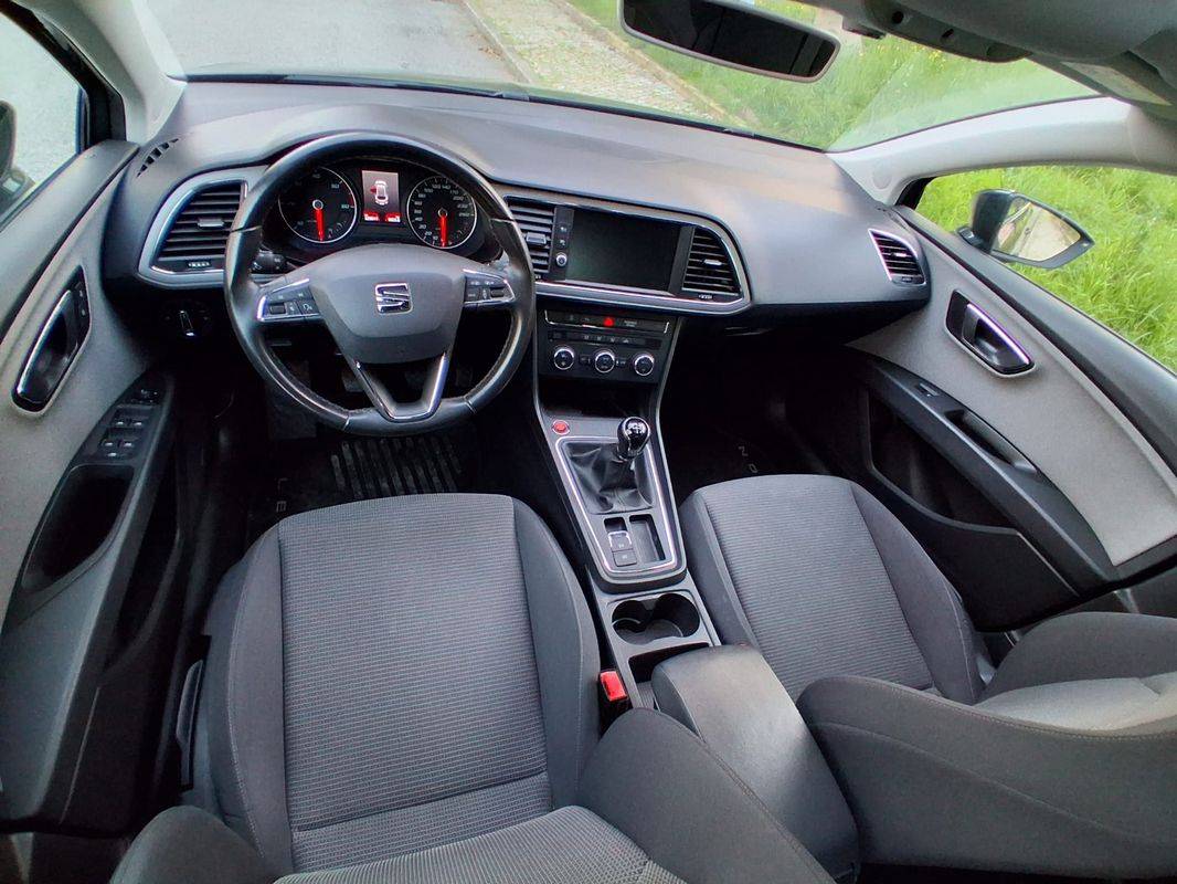 seat-leon-st-2020-diesel-1598cc