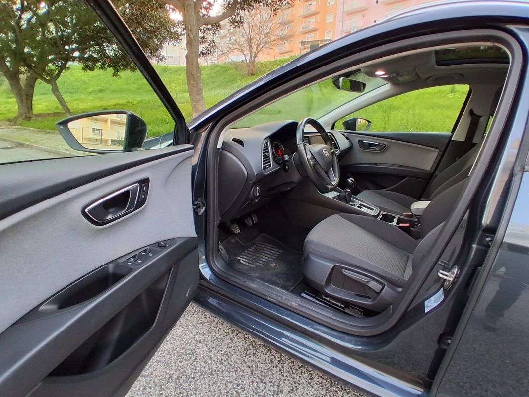 seat-leon-st-2020-diesel-1598cc