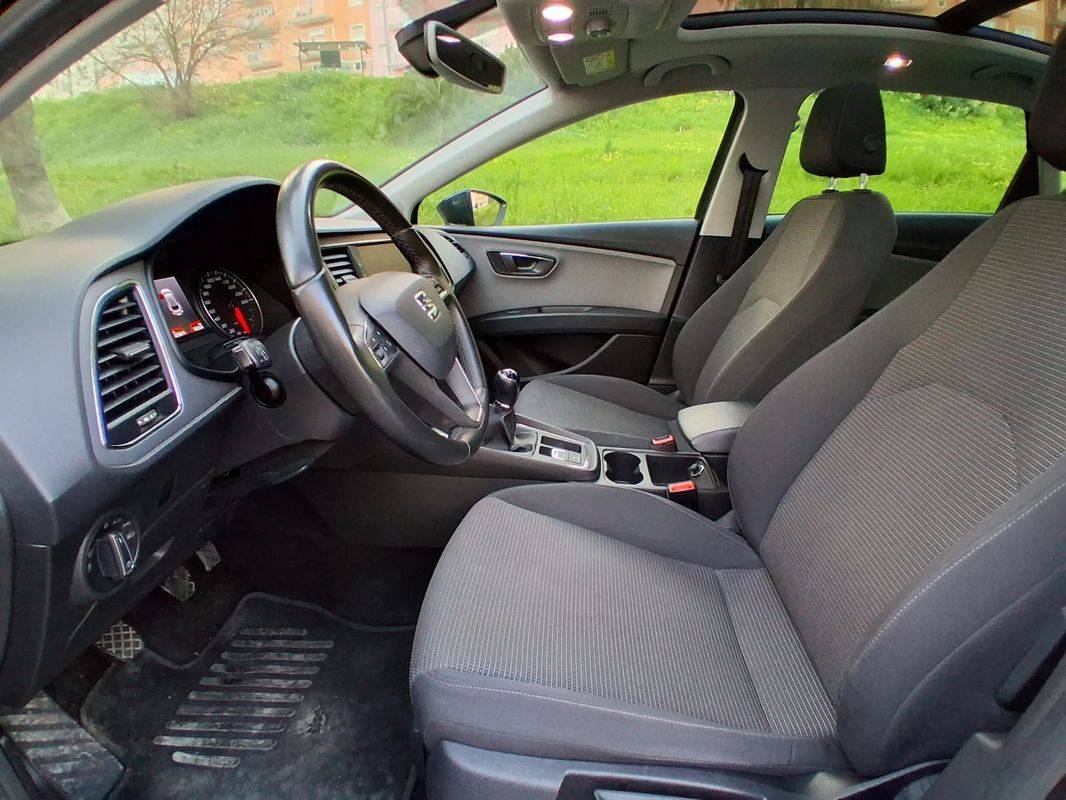 seat-leon-st-2020-diesel-1598cc