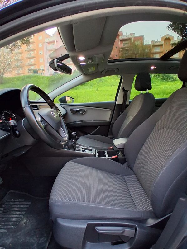 seat-leon-st-2020-diesel-1598cc