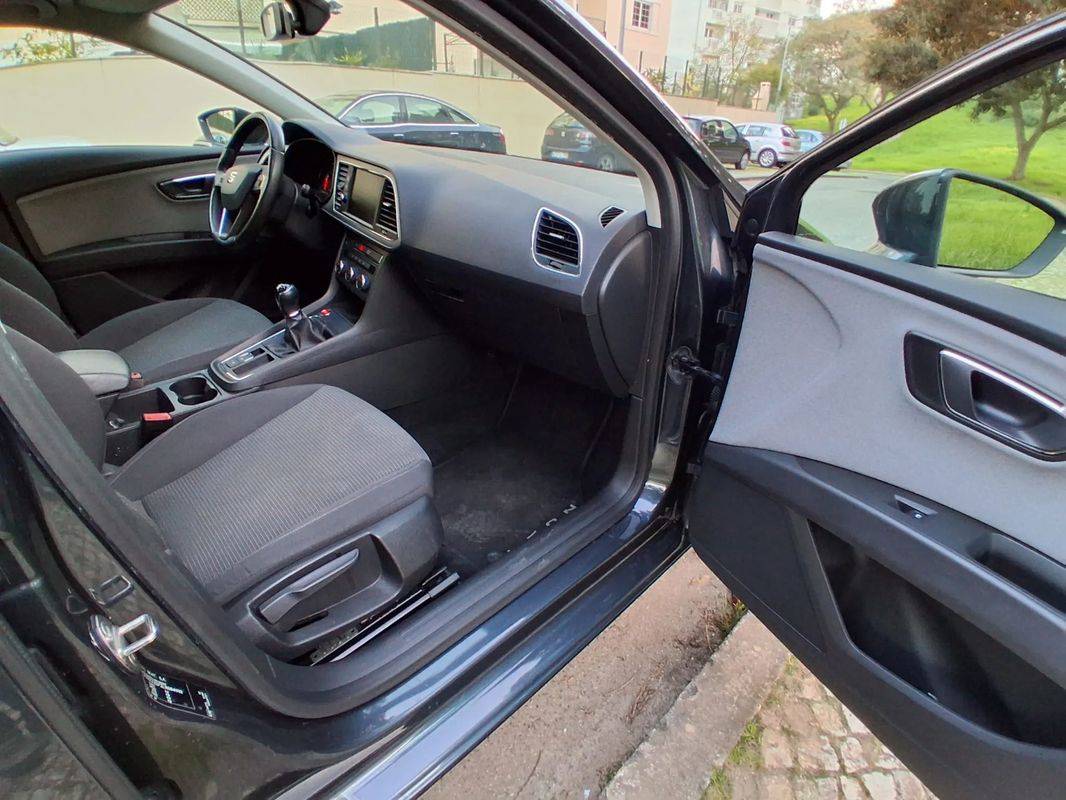 seat-leon-st-2020-diesel-1598cc