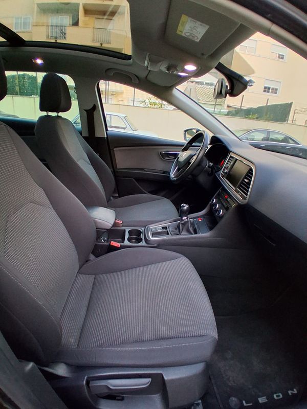 seat-leon-st-2020-diesel-1598cc