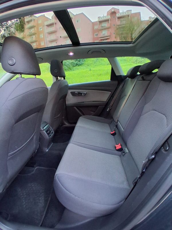 seat-leon-st-2020-diesel-1598cc