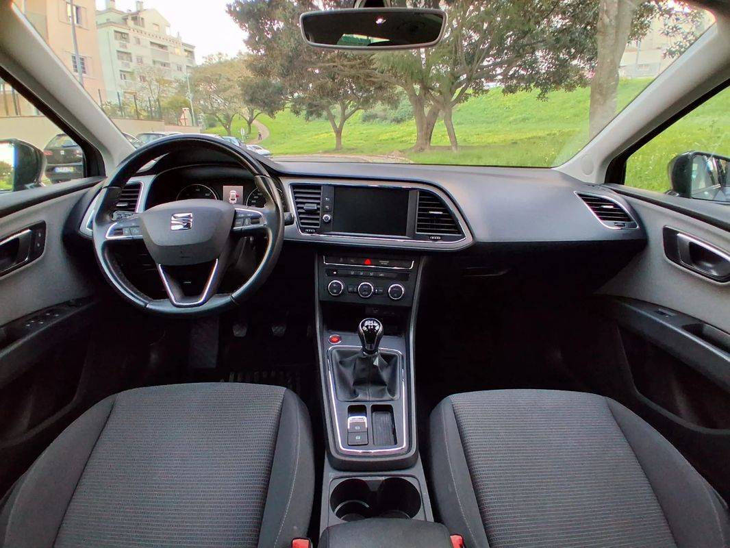 seat-leon-st-2020-diesel-1598cc