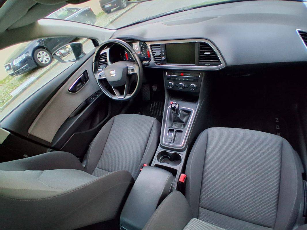 seat-leon-st-2020-diesel-1598cc