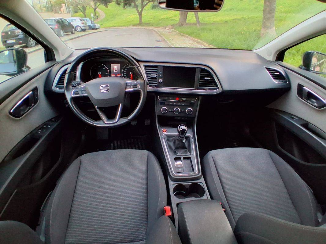 seat-leon-st-2020-diesel-1598cc