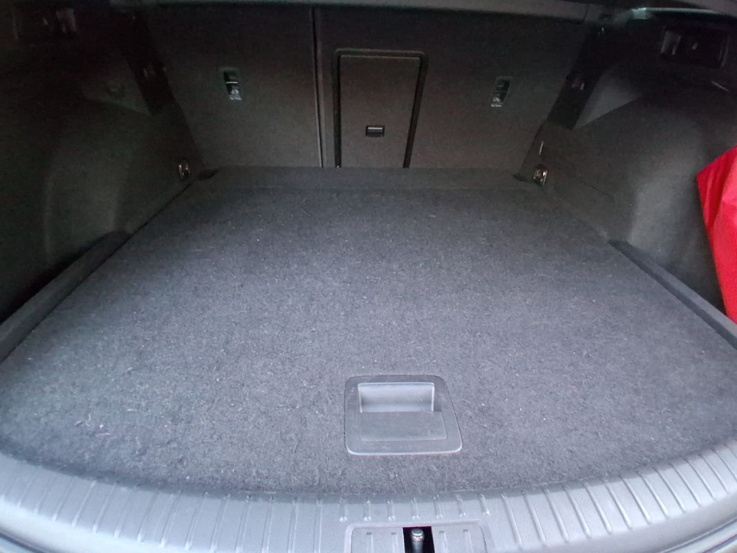 seat-leon-st-2020-diesel-1598cc