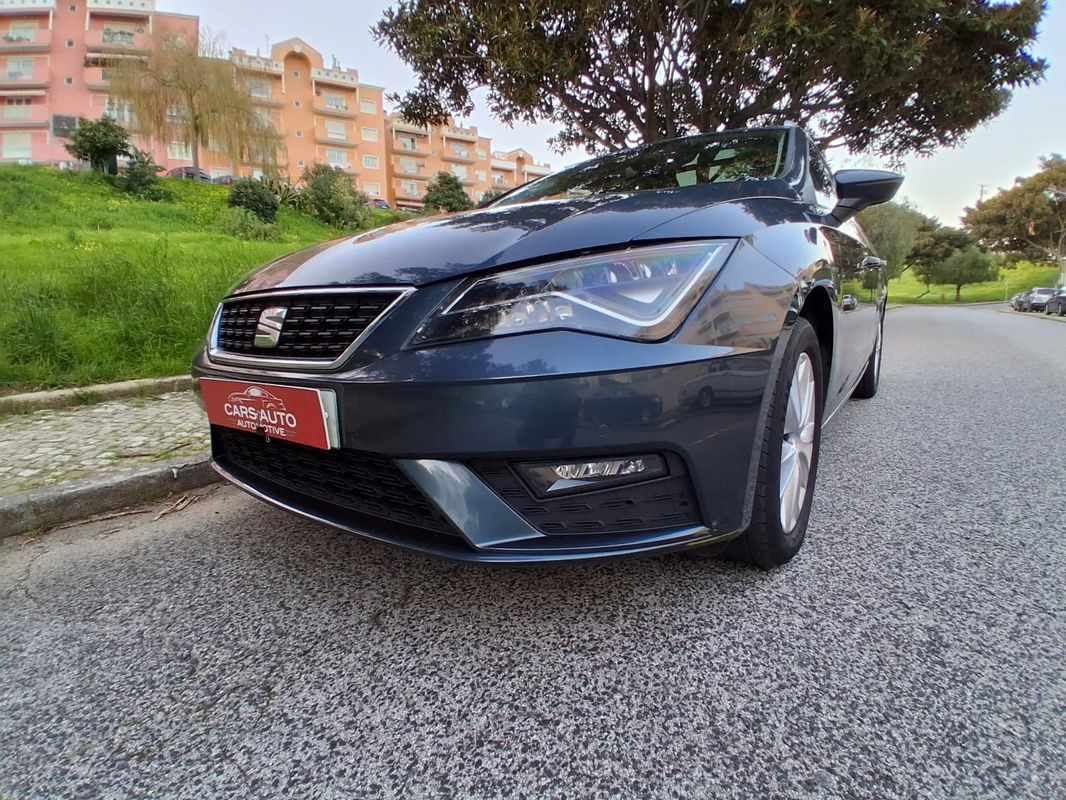 seat-leon-st-2020-diesel-1598cc