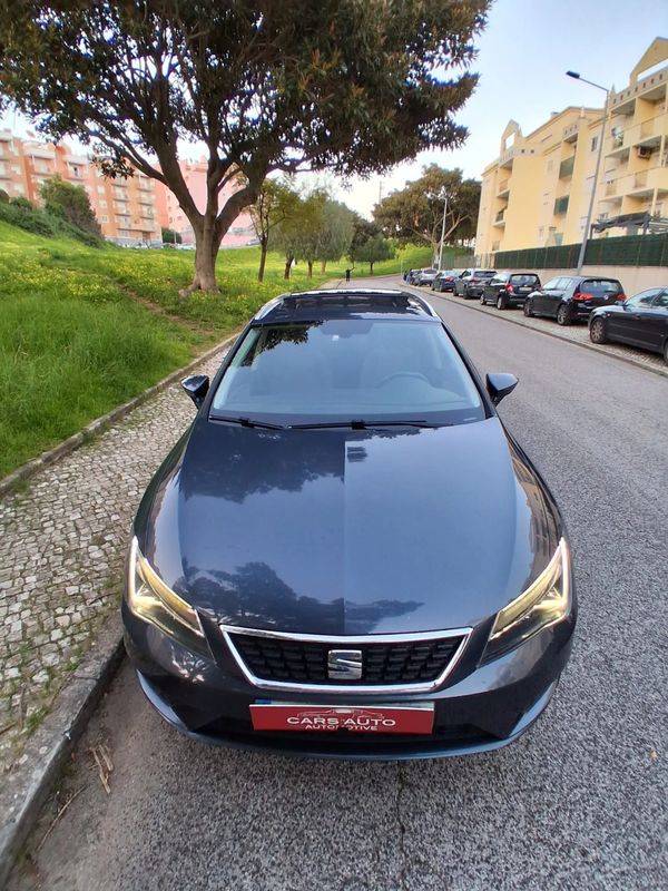 seat-leon-st-2020-diesel-1598cc