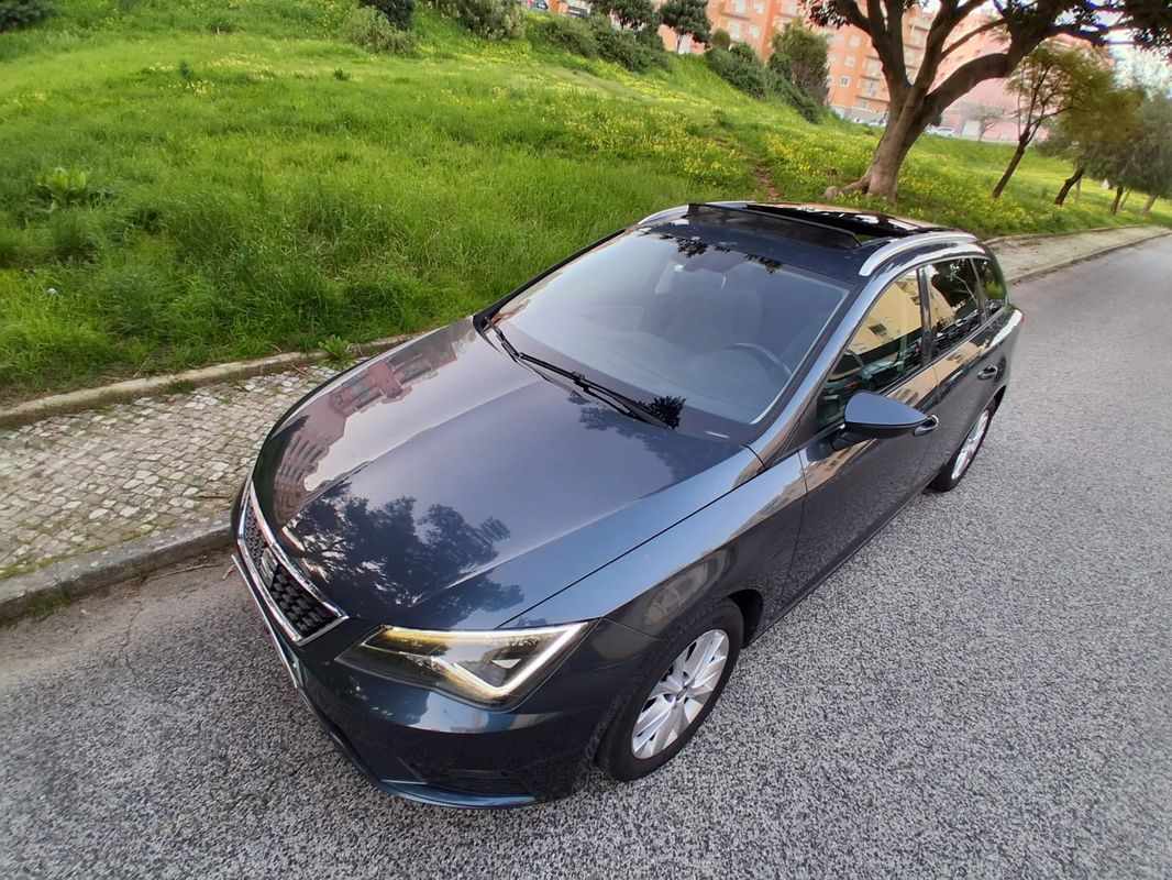 seat-leon-st-2020-diesel-1598cc