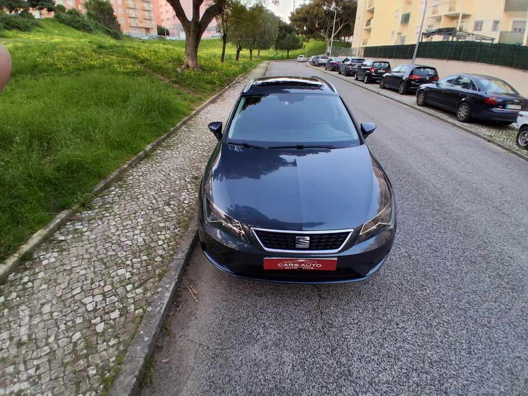 seat-leon-st-2020-diesel-1598cc