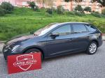 seat-leon-st-2020-diesel-1598cc