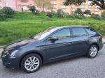 seat-leon-st-2020-diesel-1598cc