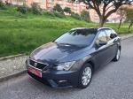 seat-leon-st-2020-diesel-1598cc