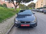 seat-leon-st-2020-diesel-1598cc