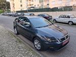 seat-leon-st-2020-diesel-1598cc