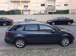 seat-leon-st-2020-diesel-1598cc