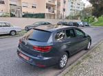 seat-leon-st-2020-diesel-1598cc