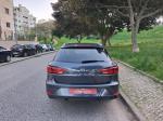 seat-leon-st-2020-diesel-1598cc