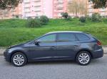 seat-leon-st-2020-diesel-1598cc