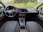 seat-leon-st-2020-diesel-1598cc