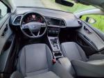 seat-leon-st-2020-diesel-1598cc