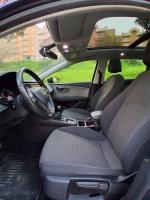 seat-leon-st-2020-diesel-1598cc