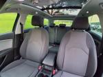 seat-leon-st-2020-diesel-1598cc