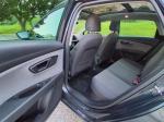 seat-leon-st-2020-diesel-1598cc