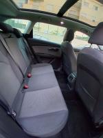 seat-leon-st-2020-diesel-1598cc