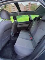 seat-leon-st-2020-diesel-1598cc