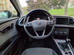 seat-leon-st-2020-diesel-1598cc