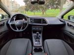seat-leon-st-2020-diesel-1598cc
