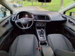 seat-leon-st-2020-diesel-1598cc
