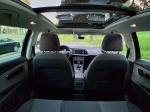 seat-leon-st-2020-diesel-1598cc