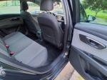 seat-leon-st-2020-diesel-1598cc